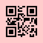 Pokemon Go Friendcode - 0290 7193 2591